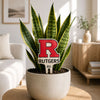 Rutgers University Color Plant Stake