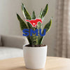 SMU SMU Acrylic Stake