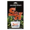Sam Houston SH Acrylic Stake