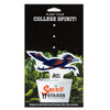 Texas at San Antonio Roadrunner Acrylic Plant Stake