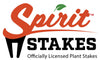 Spirit Stakes Gift Card