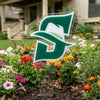 Stetson University Hatters Garden Sign