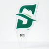 Stetson University Hatters Garden Sign