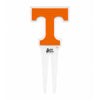 Tennessee Power T Medium Garden Stake