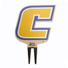 Tennessee at Chattanooga C Color Spirit Stake