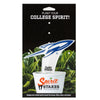 Toledo Rocket Acrylic Plant Stake