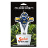 Toledo Rocky Acrylic Plant Stake