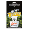 Toledo Logo Acrylic Plant Stake