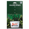 North Texas UNT Acrylic Stake