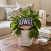 West Georgia 'UWG' Color Plant Stake